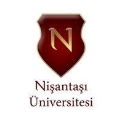 nisantasi-universitesi