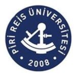 piri-reis-universitesi