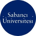 sabanci-universitesi