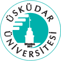 uskudar-universitesi